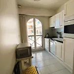 Apartment Victoria Sea *