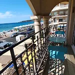 Apartment Victoria Sea