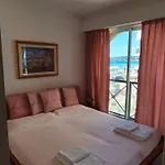 Victoria Sea *