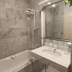 Apartment Victoria Sea *