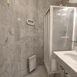 Victoria Sea Apartment Menton