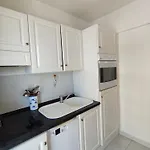 Apartment Victoria Sea *