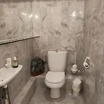 Apartment Victoria Sea Menton