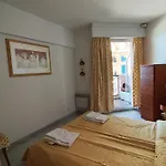 Victoria Sea Apartment Menton