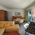 Victoria Sea Apartment
