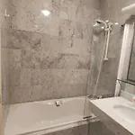 Apartment Victoria Sea Menton